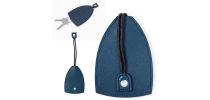 Greip Keychain Pouch