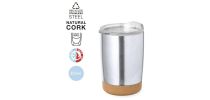 Sarski Stainless Steel Tumbler