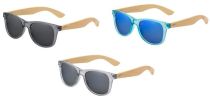 Dristan Sunglasses