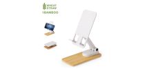 Manyx Phone Holder