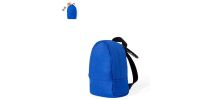 Meyvin Coin Purse Backpack Shaped