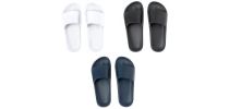 Kanger Slides