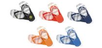 Manisok Thongs