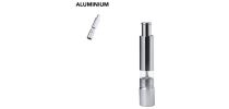 Narsak Salt and Pepper Mill