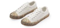 Larox Triner Shoes