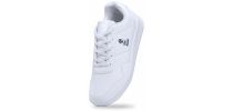 Parisix Trainer Shoes