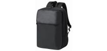 Tidol Backpack