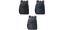 Ospark 600D Nylon Backpack