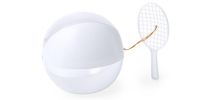Skippy Paddle Ball