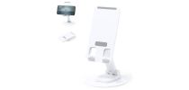 Marxel Smart Phone Holder
