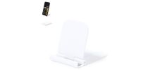 Linkil Smart Phone Tablet Holder