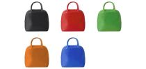 Vortex Cooler Bag