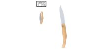 Mulsen Pocket Knife