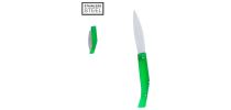 Youks Pocket Knife