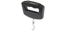 Niben Weighing Scale