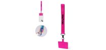 Belaya Phone Strap