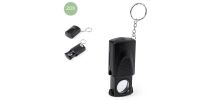 Kondes 20X Magnifier Keyring