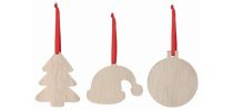 Christmas Decoration