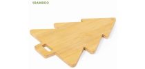 Kitchen Cutting Board Strasser