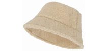 Timoty Bucket Hat