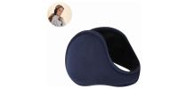 Gorman Earmuffs