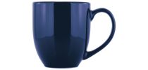 Ceramic Mug Hampton 400ml