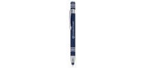 Stylus Touch Pen