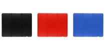 Charger Mousepad Dangox