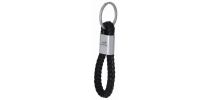 Keyring Serlong