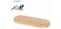 Wireless Multi Charger