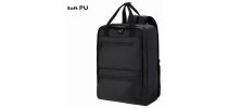 PU Backpack