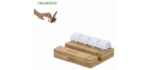 Terap Anti Stress Holder