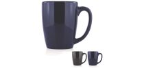 Ceramic Mug Brighton 300ml