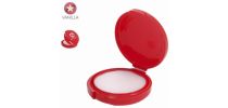 Lip Balm Vanilla Scent