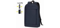 Backpack Skrapex