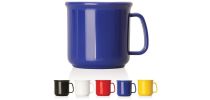 Plastic Cup 300ml