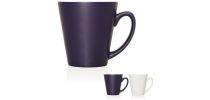 Ceramic Mug Cone 370ml