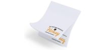 Sticky Notepad Tander
