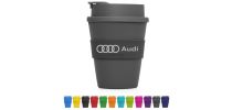 Eco Coffee Cup Plastic Cup2Go 356ml