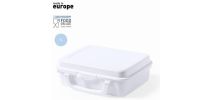 Chosa Lunch Box