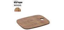 Cyntiax Cheese Board