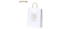 Recycled Paper Bag