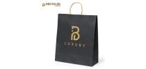Mepus Paper Bag Recycled Paper
