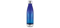 Bottle Tritan 700ml NEW