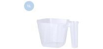 Measuring Cup 1L