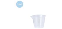 Measuring Cup 70ml