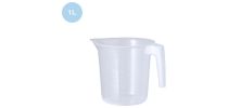 Suwan Measuring Jug 1L