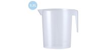 Measuring Jug 2.2L