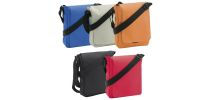 Shoulder Bag On-music