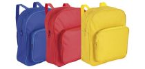 Backpack Kiddy